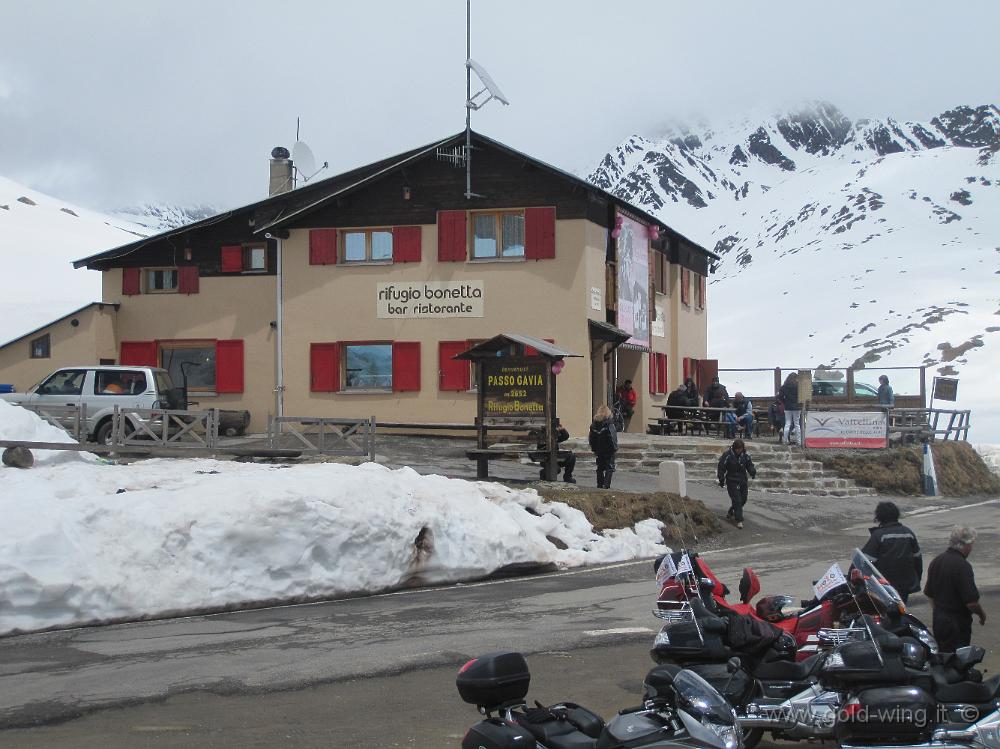 IMG_0364.JPG - Passo di Gavia (m 2.621)