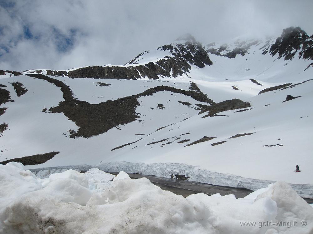 IMG_0366.JPG - Passo di Gavia (m 2.621)