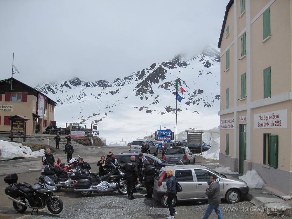 IMG_0367.JPG - Passo di Gavia (m 2.621)