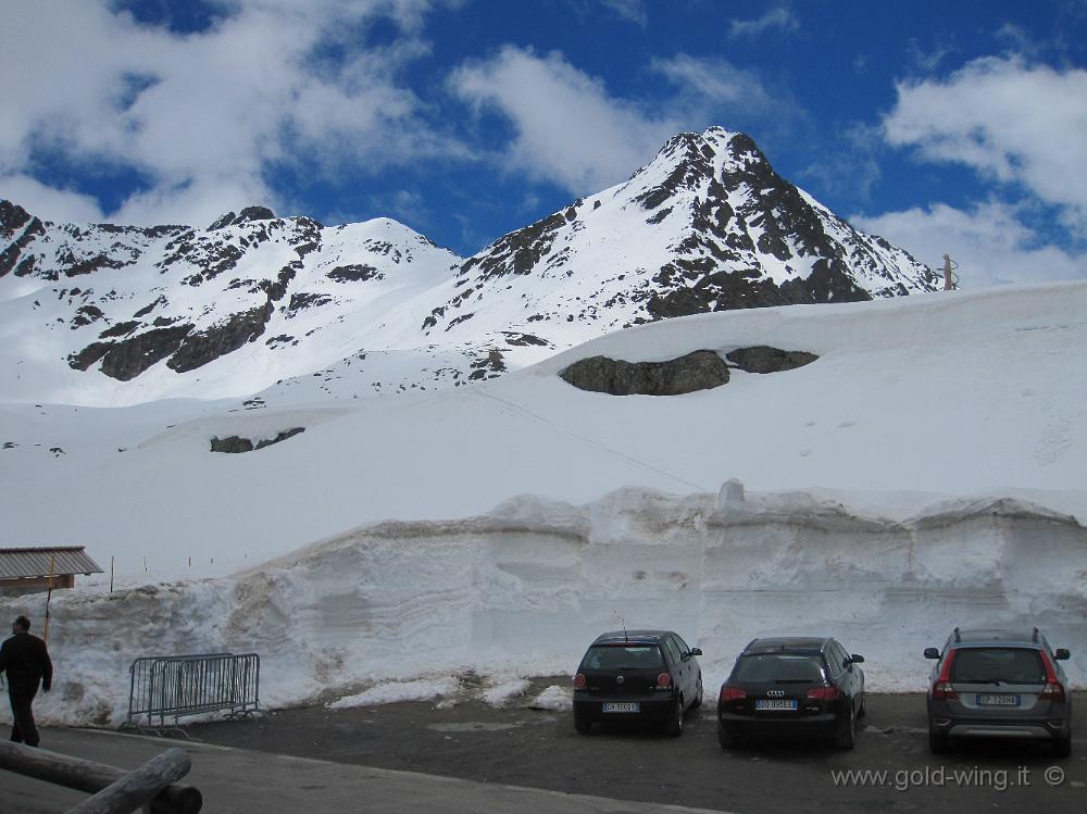 IMG_0368.JPG - Passo di Gavia (m 2.621)