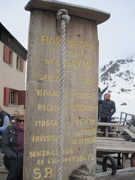 IMG_0370.JPG - Passo di Gavia (m 2.621)