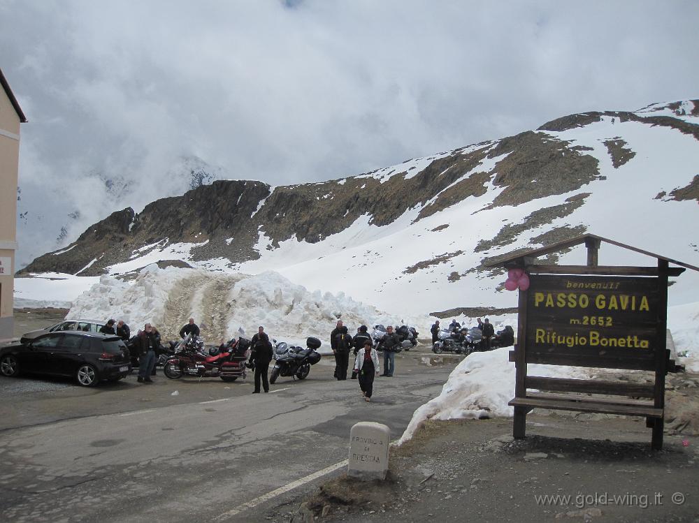 IMG_0375.JPG - Passo di Gavia (m 2.621)