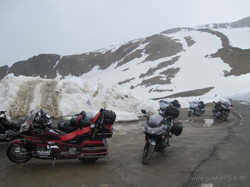 IMG_0379.JPG - Passo di Gavia (m 2.621)