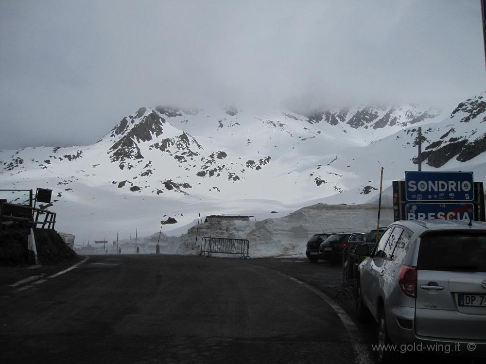 IMG_0381.JPG - Passo di Gavia (m 2.621)