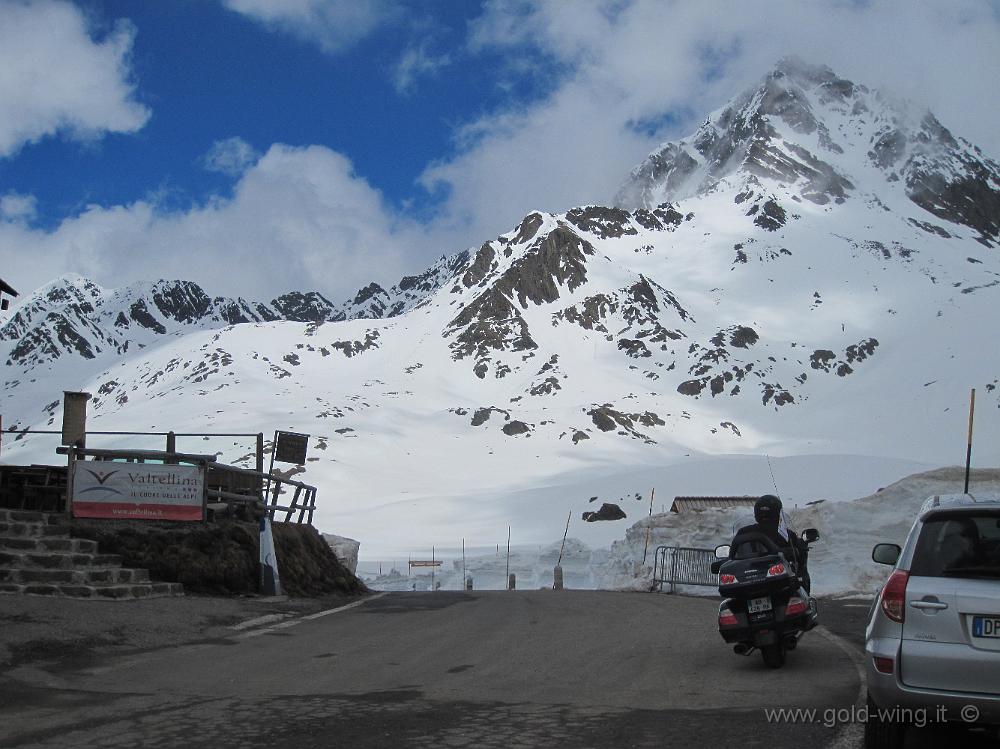 IMG_0386.JPG - Passo di Gavia (m 2.621)