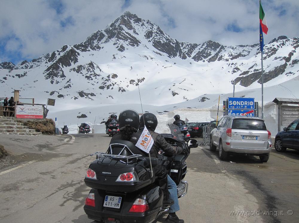 IMG_0390.JPG - Passo di Gavia (m 2.621)