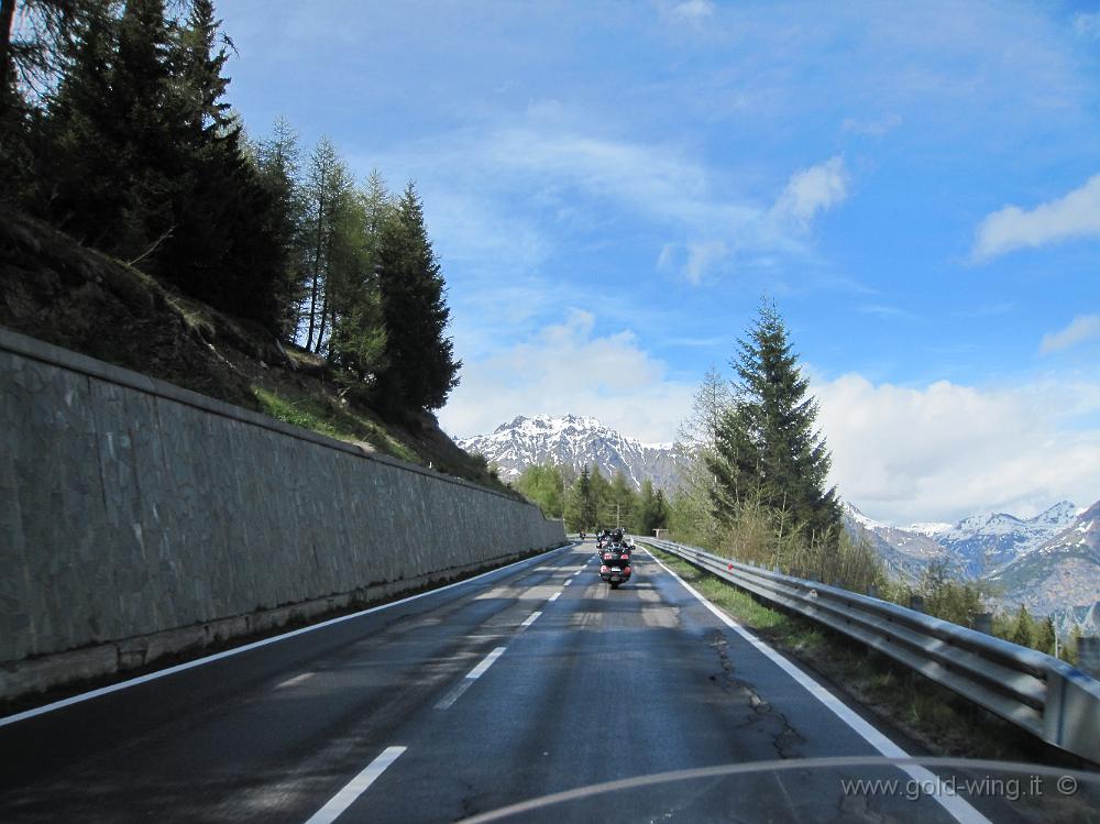 IMG_0452.JPG - Passo di Foscagno (m 2.291)