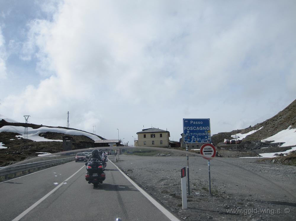 IMG_0456.JPG - Passo di Foscagno (m 2.291)