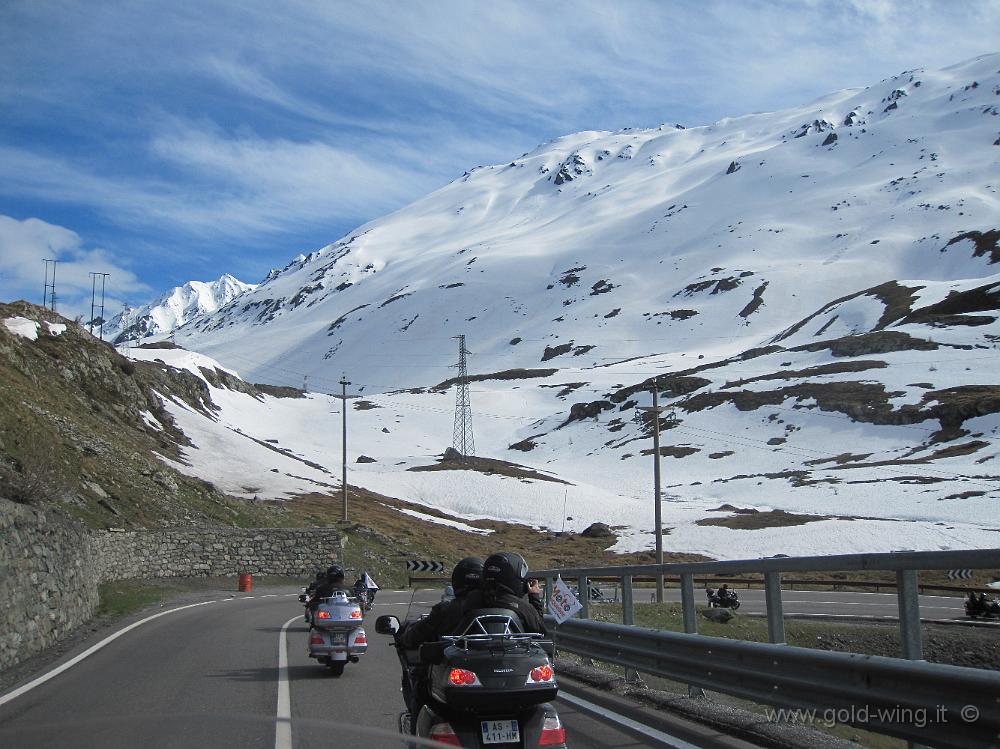 IMG_0459.JPG - Verso Livigno