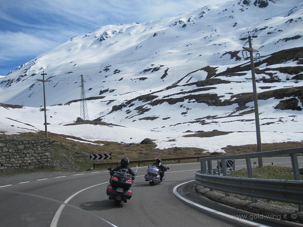 IMG_0460.JPG - Verso Livigno