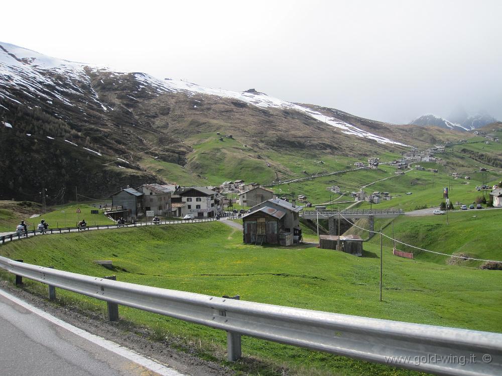 IMG_0464.JPG - Verso Livigno