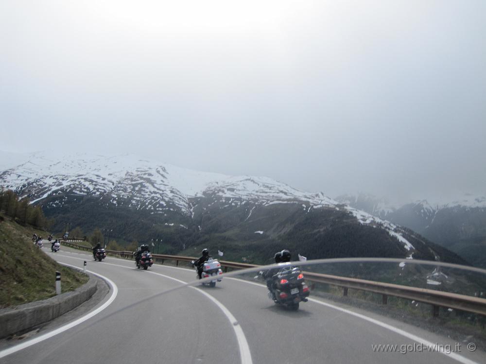 IMG_0466.JPG - Verso Livigno