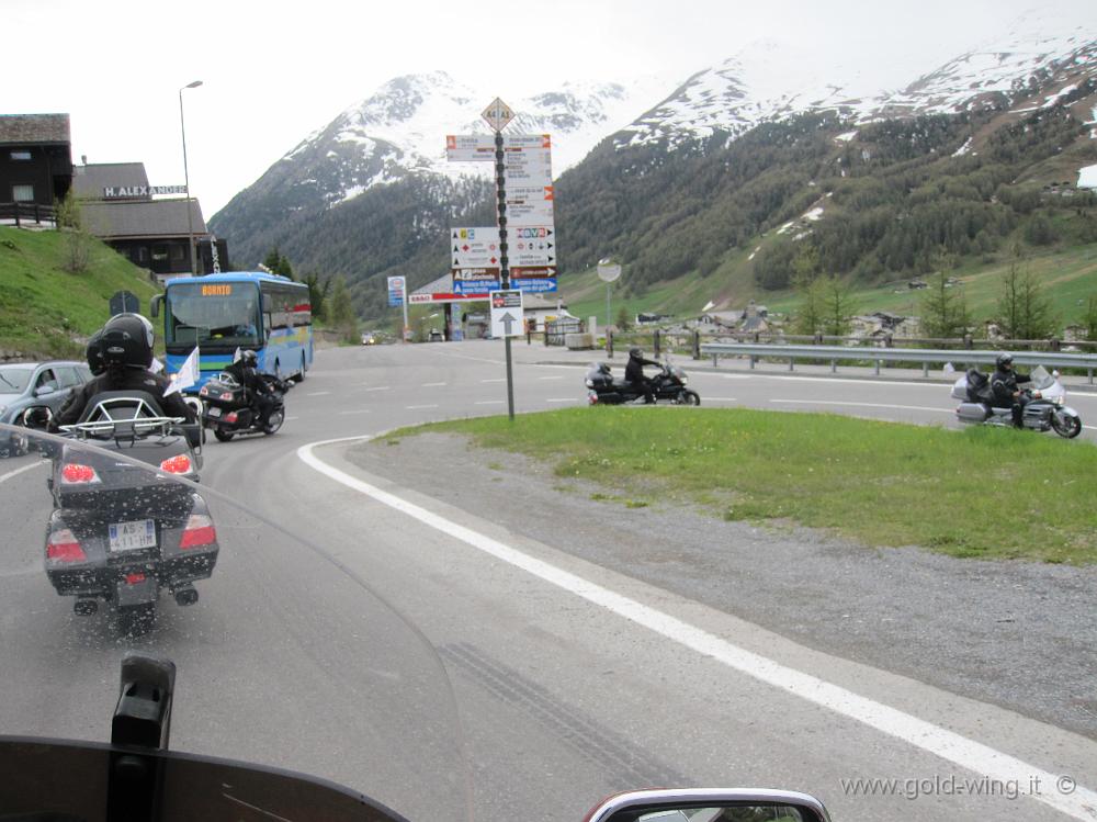 IMG_0475.JPG - Livigno