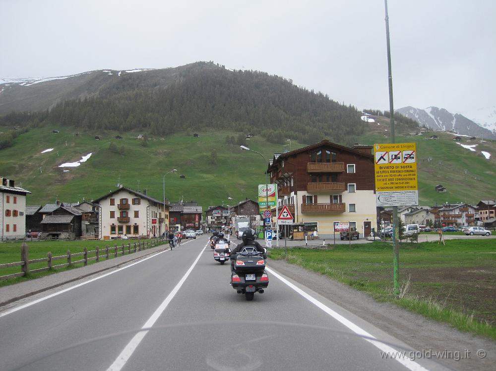 IMG_0476.JPG - Livigno