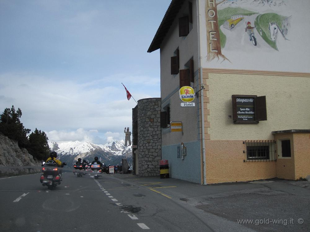 IMG_0561.JPG - Svizzera, passo dal Fuorn/Ofenpass (m 2.149)