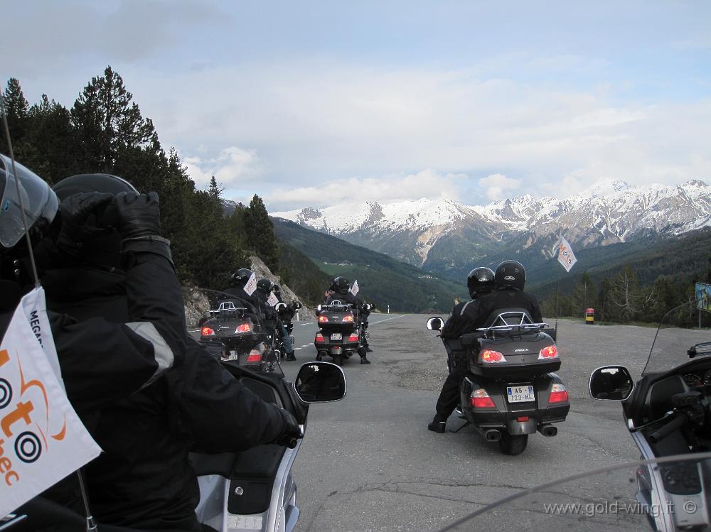 IMG_0562.JPG - Svizzera, passo dal Fuorn/Ofenpass (m 2.149)