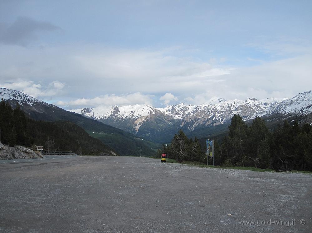 IMG_0565.JPG - Svizzera, passo dal Fuorn/Ofenpass (m 2.149)