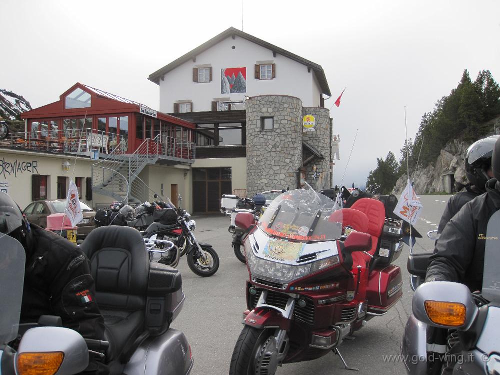 IMG_0568.JPG - Svizzera, passo dal Fuorn/Ofenpass (m 2.149)