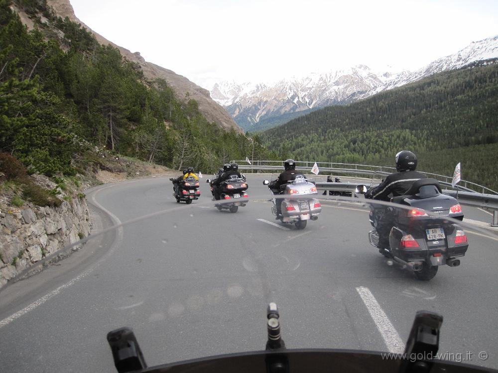 IMG_0574.JPG - Svizzera, discesa dal passo dal Fuorn/Ofenpass (m 2.149)