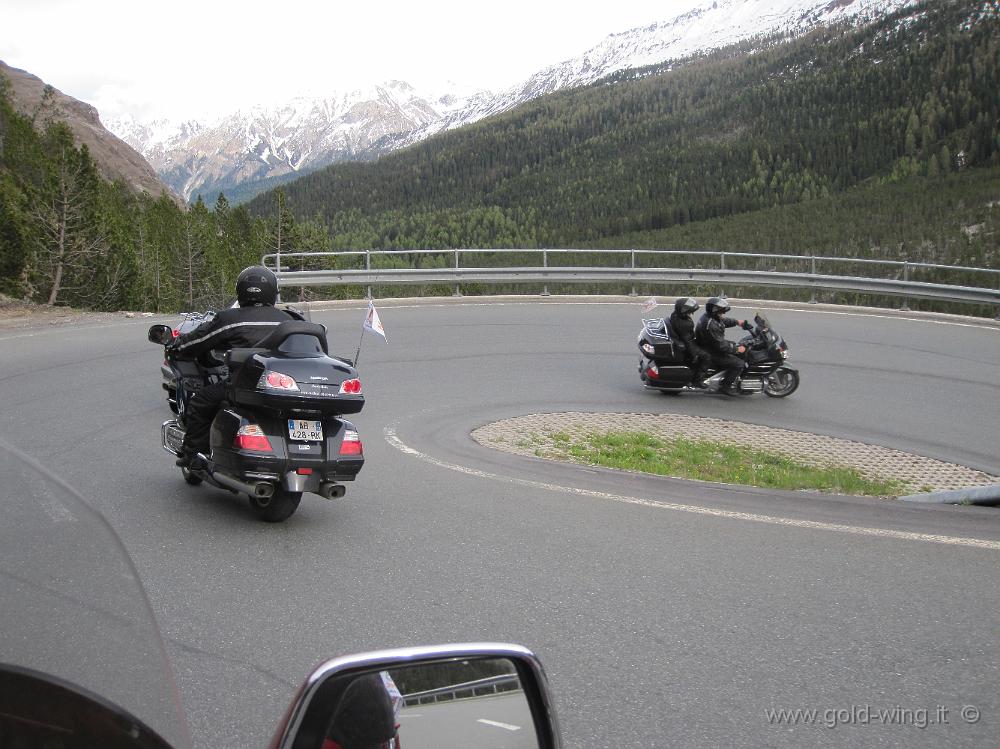 IMG_0575.JPG - Svizzera, discesa dal passo dal Fuorn/Ofenpass (m 2.149)