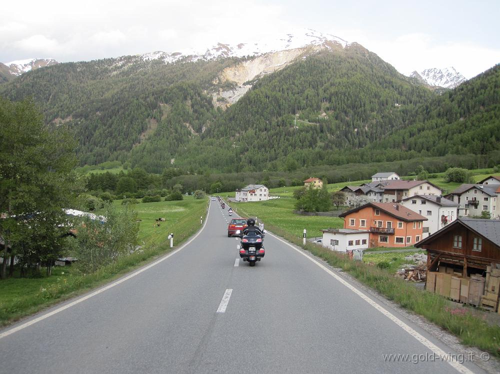 IMG_0583.JPG - Svizzera, val Mustair