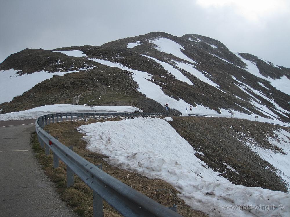 IMG_0670.JPG - Passo di Pennes (BZ), m 2.215