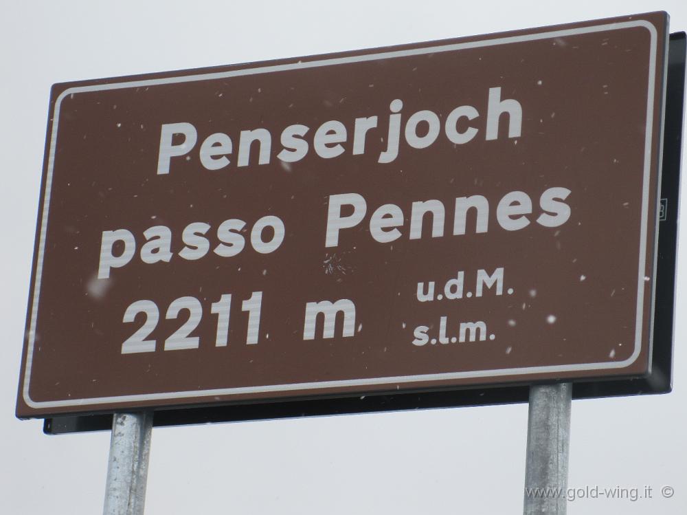 IMG_0671.JPG - Passo di Pennes (BZ), m 2.215