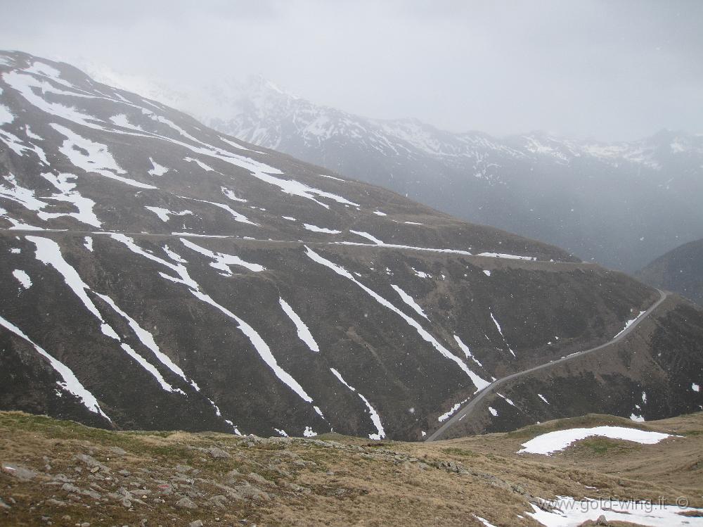 IMG_0673.JPG - Passo di Pennes (BZ), m 2.215