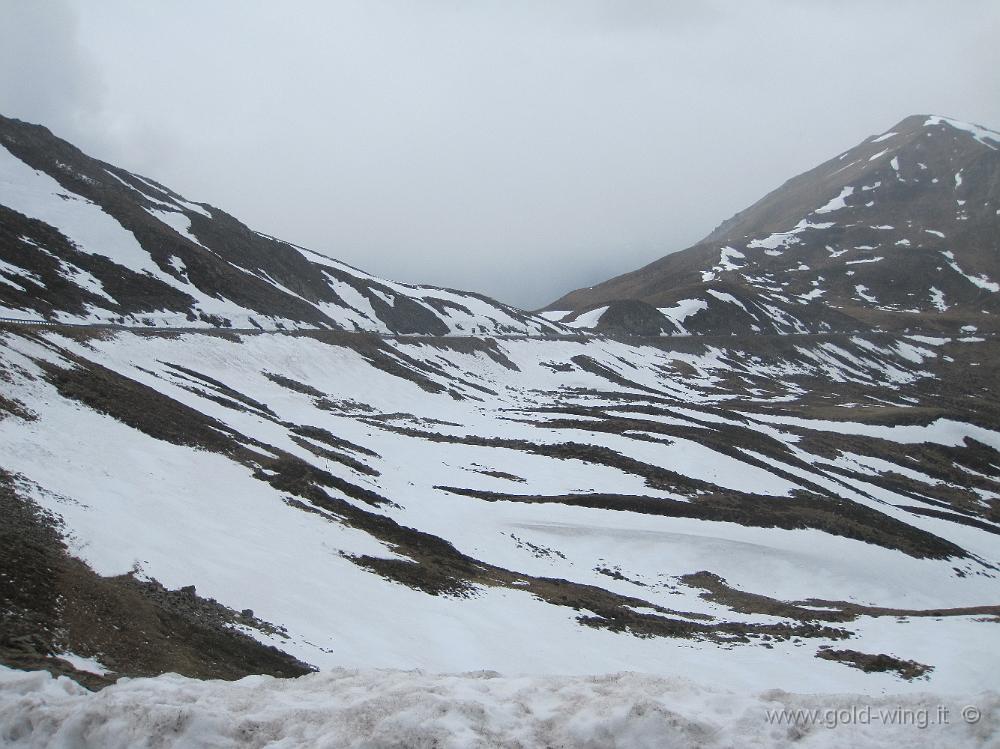 IMG_0677.JPG - Passo di Pennes (BZ), m 2.215