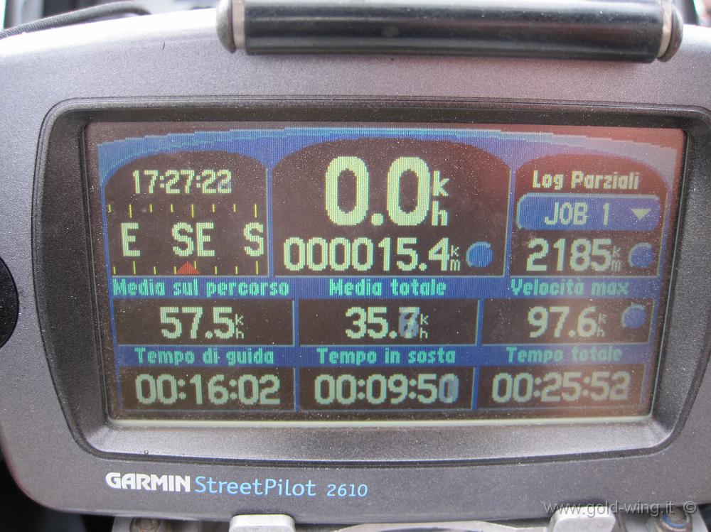 IMG_0678.JPG - Passo di Pennes (BZ), m 2.215: km 15,4 in salita in 16'