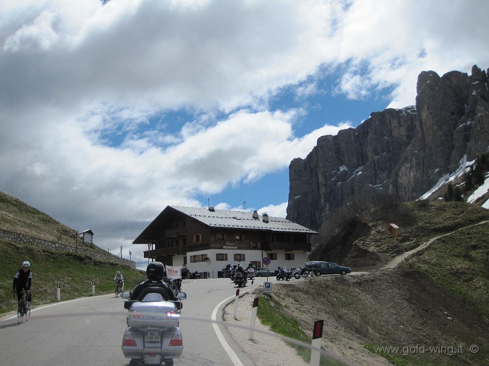 IMG_0730.JPG - Passo Gardena (m 2.121)