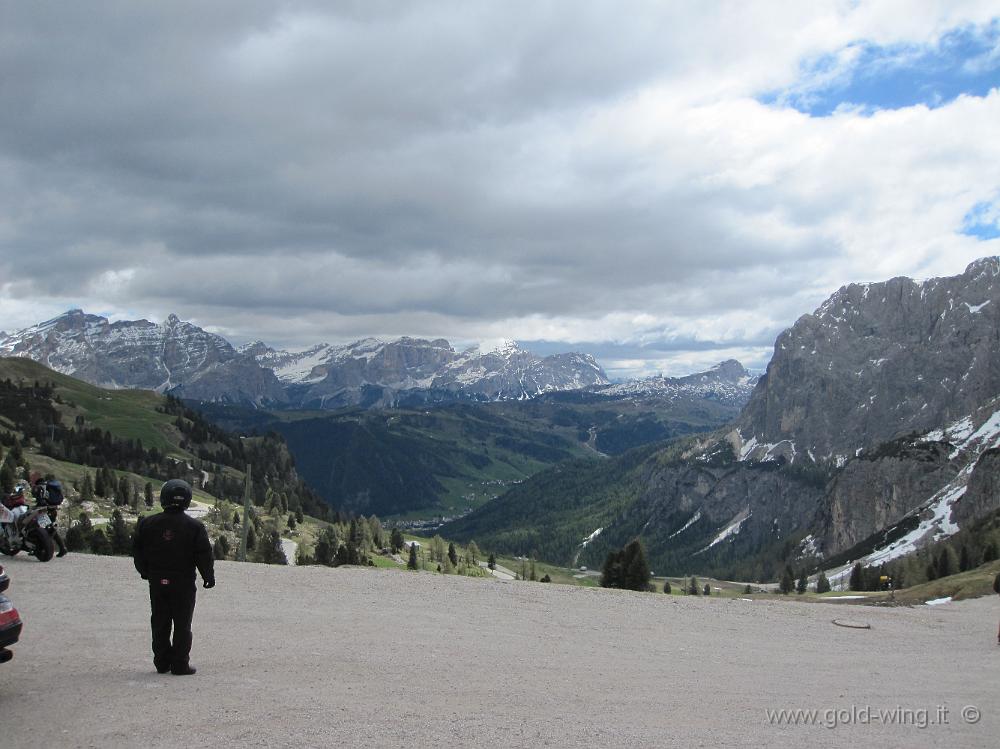 IMG_0731.JPG - Passo Gardena (m 2.121)