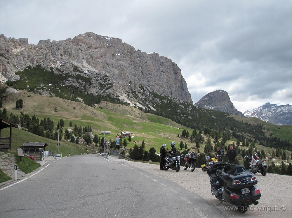 IMG_0732.JPG - Passo Gardena (m 2.121)