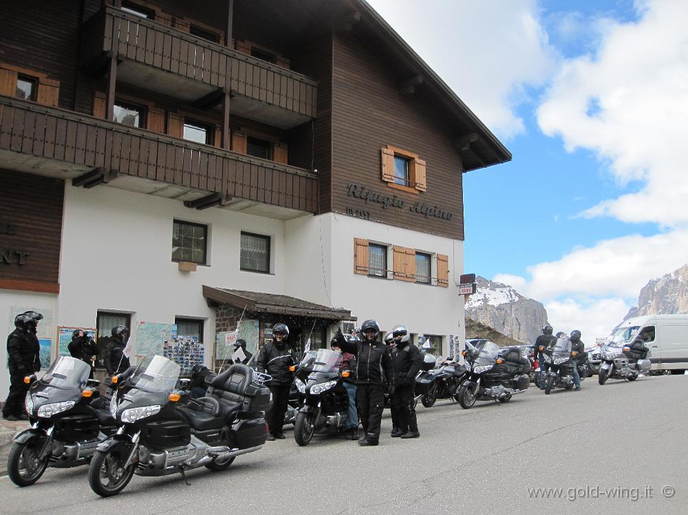 IMG_0734.JPG - Passo Gardena (m 2.121)