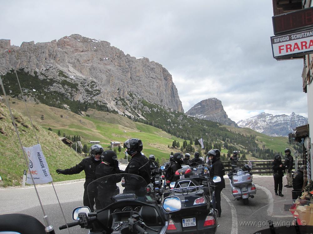 IMG_0737.JPG - Passo Gardena (m 2.121)