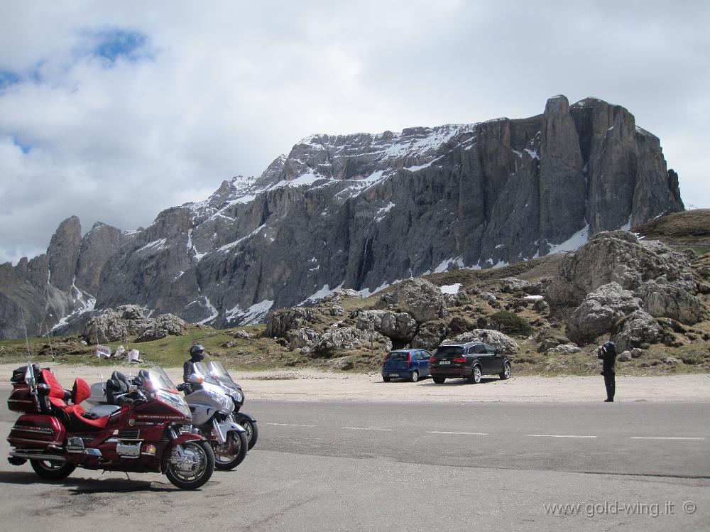 IMG_0747.JPG - Passo Sella (m 2.213)