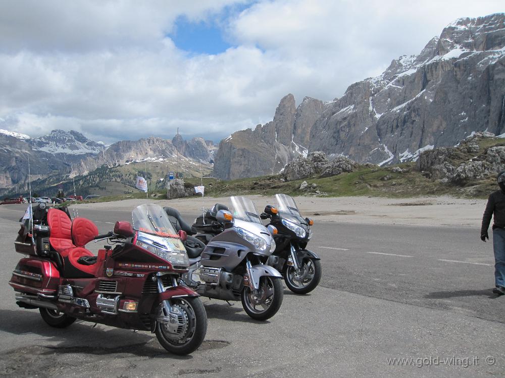 IMG_0748.JPG - Passo Sella (m 2.213)