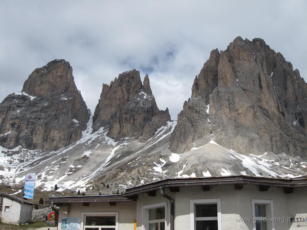 IMG_0750.JPG - Passo Sella (m 2.213)