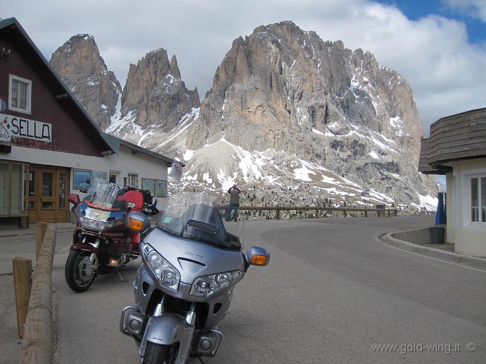 IMG_0752.JPG - Passo Sella (m 2.213)