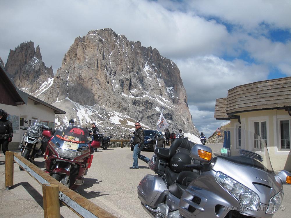 IMG_0757.JPG - Passo Sella (m 2.213)