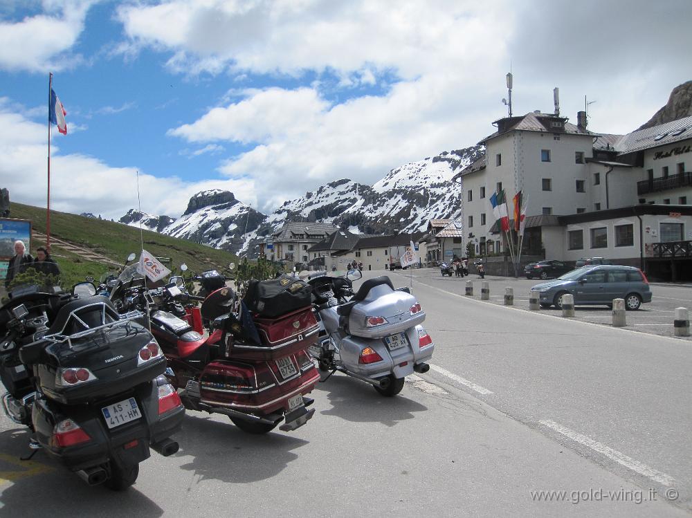 IMG_0764.JPG - Passo Pordoi (m 2.239)