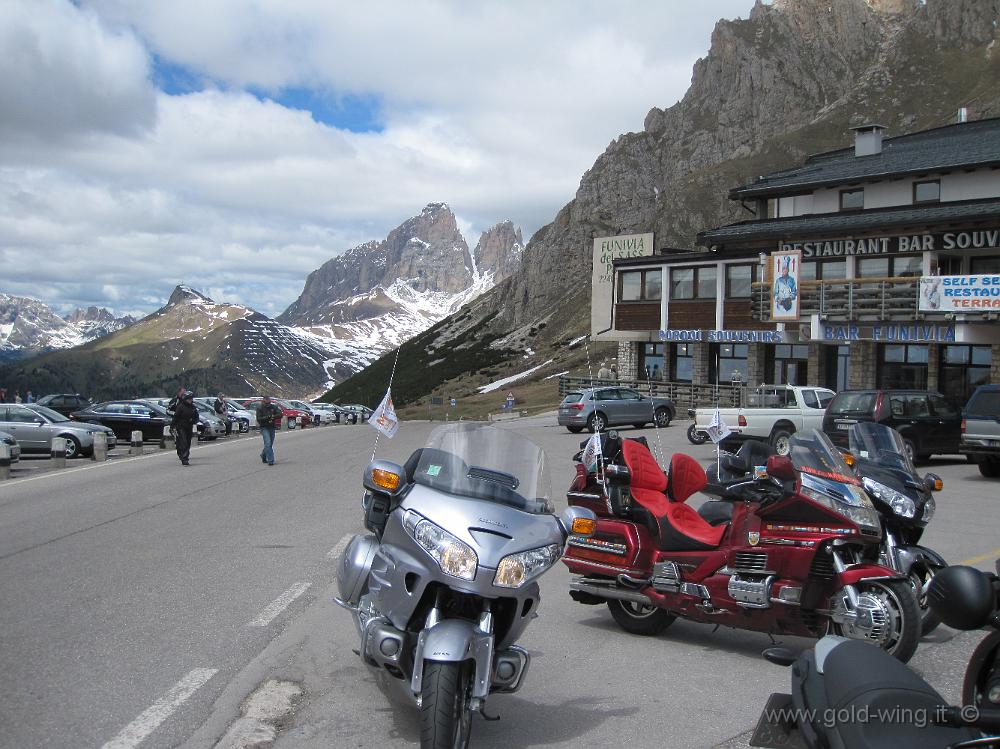 IMG_0766.JPG - Passo Pordoi (m 2.239)