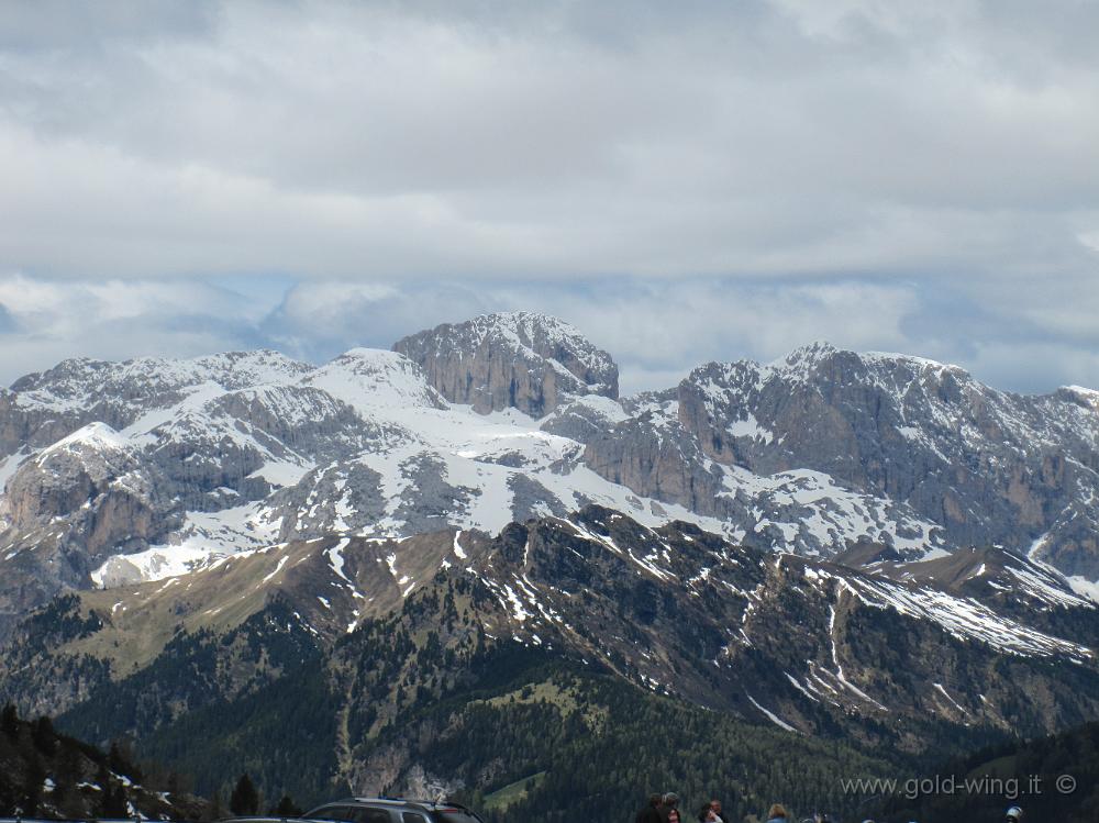 IMG_0768.JPG - Passo Pordoi (m 2.239)