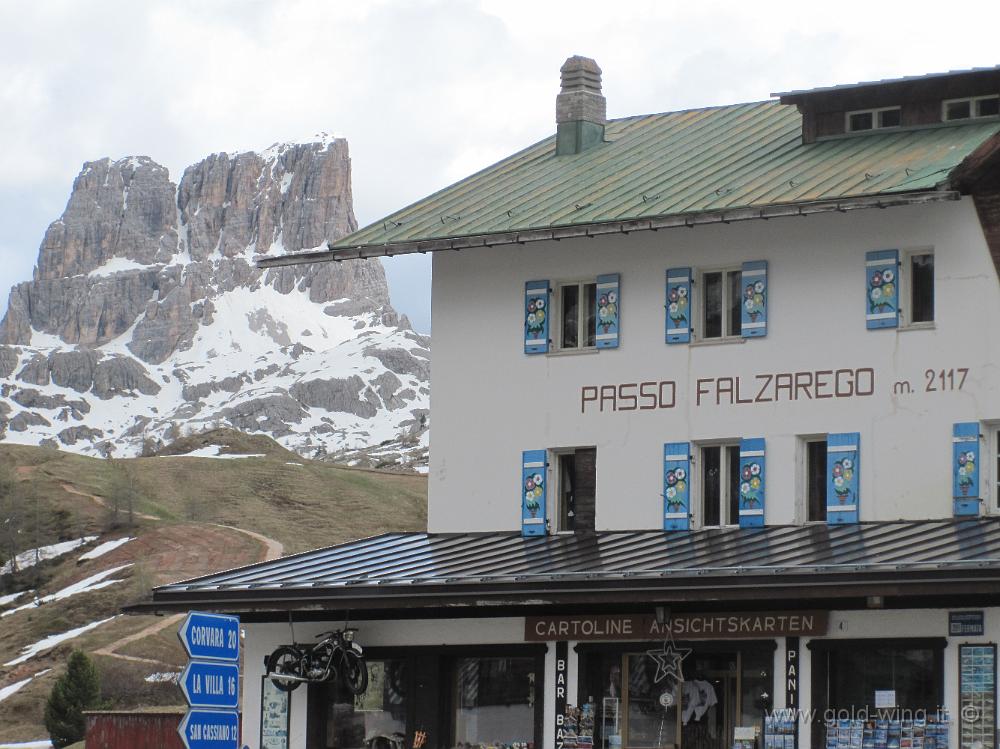 IMG_0790.JPG - Passo Falzarego (m 2.105)