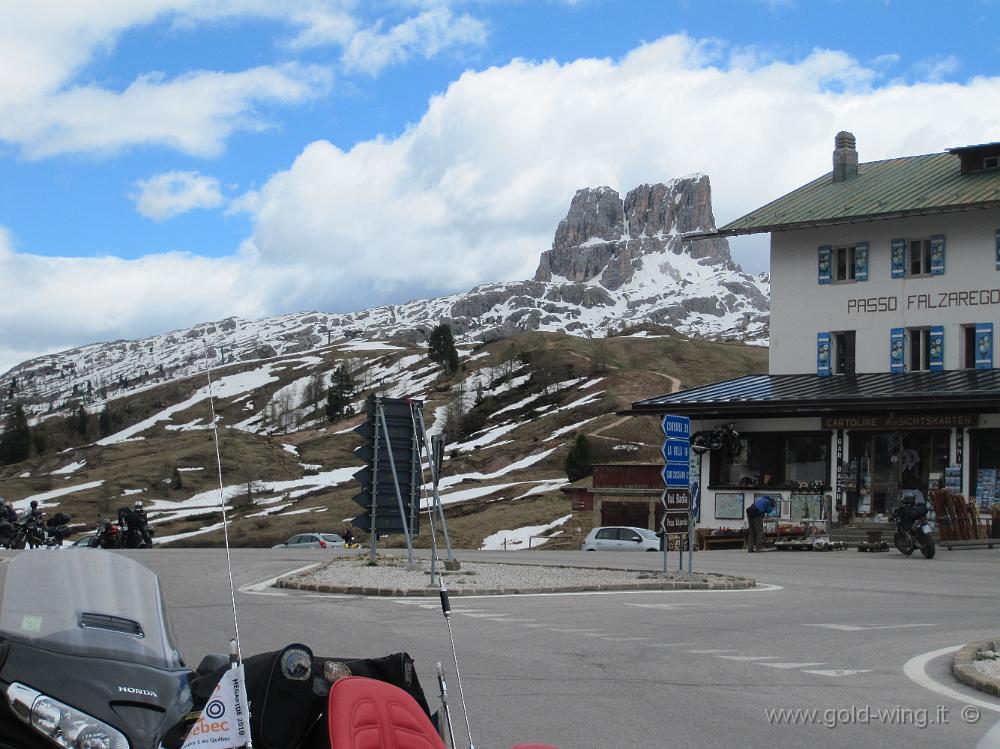 IMG_0792.JPG - Passo Falzarego (m 2.105)