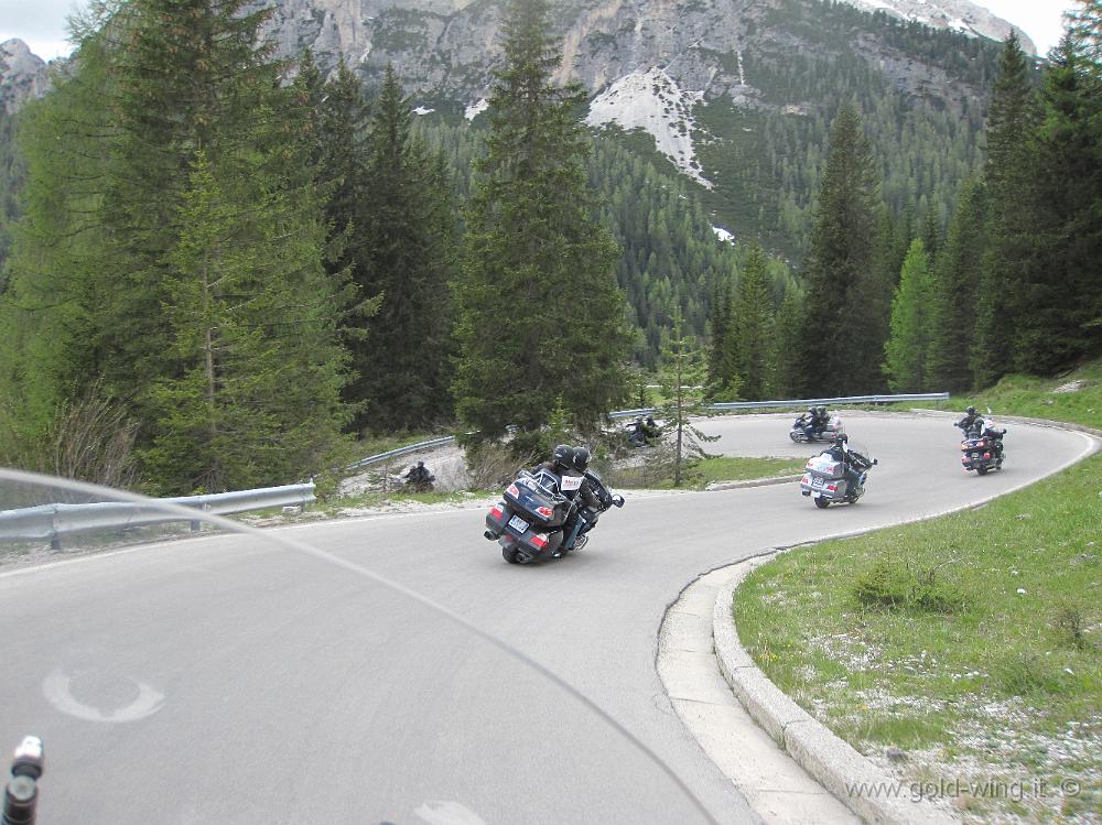 IMG_0834.JPG - Strada per le Tre Cime di Lavaredo  (BL)