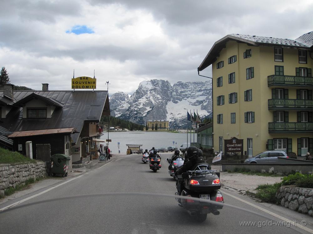 IMG_0836.JPG - Lago di Misurina (BL)