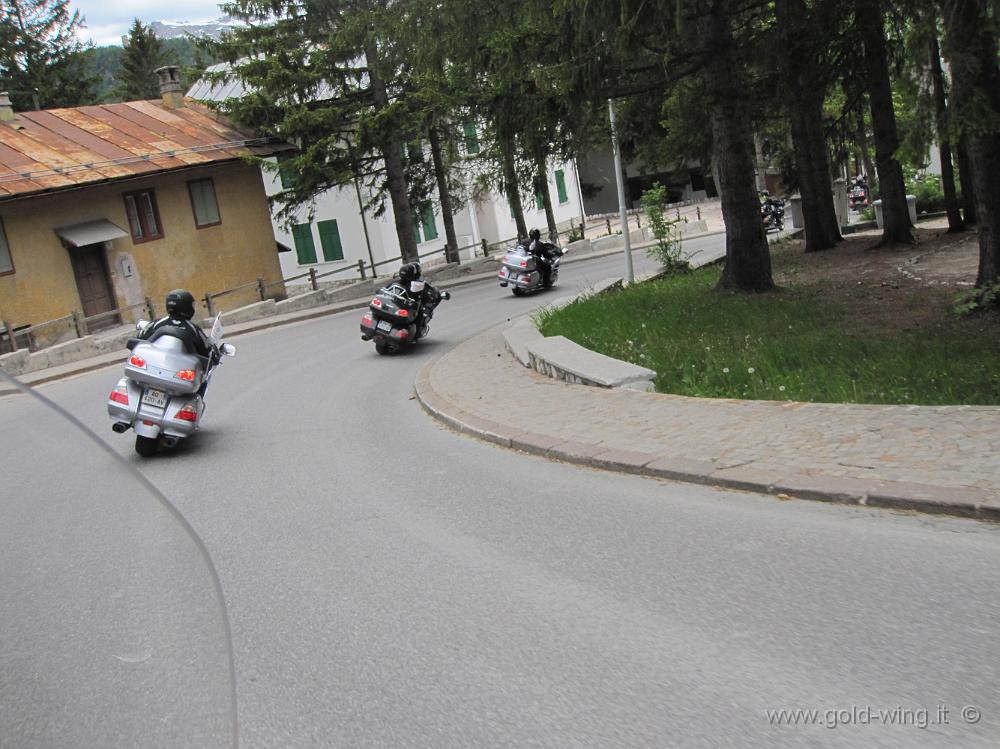 IMG_0856.JPG - Cortina d'Ampezzo (BL)