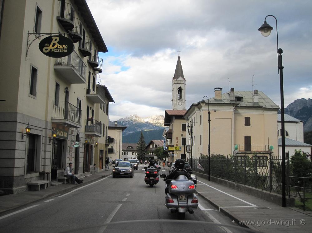 IMG_0866.JPG - Presso Pieve di Cadore (BL)