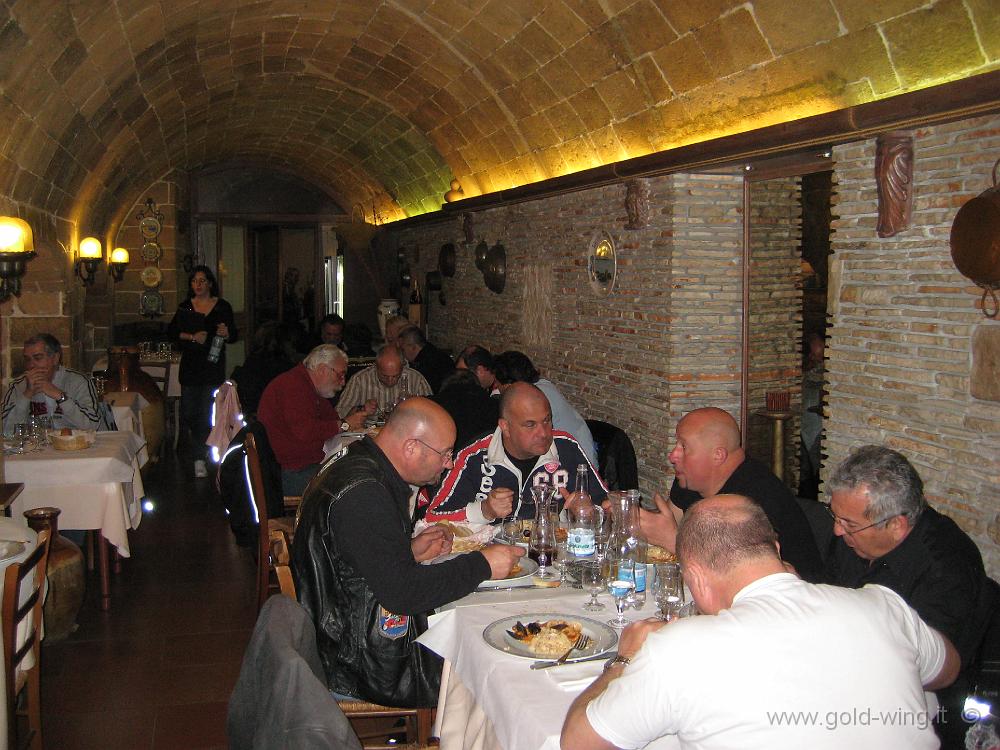 IMG_0015.JPG - Cena alla Vecchia Osteria